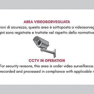Апартаменты Comecasa Attic 5 Min Walk From Duomo, Милан